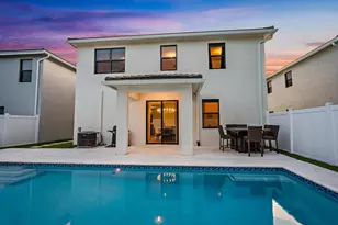 18452 Glenstone St, Jupiter, FL 33458 - Photo 5