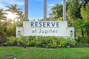 18452 Glenstone St, Jupiter, FL 33458 - Photo 47