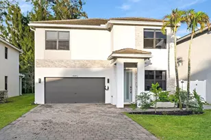 18452 Glenstone St, Jupiter, FL 33458 - Photo 13