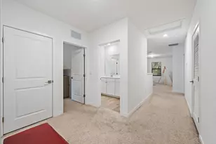 18452 Glenstone St, Jupiter, FL 33458 - Photo 33
