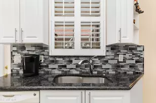 6698 VÃ­a Roma, Delray Beach, FL 33446 - Photo 9