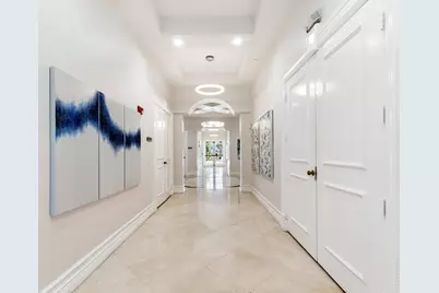6698 VÃ­a Roma, Delray Beach, FL 33446 - Photo 39