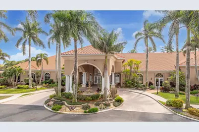 6698 VÃ­a Roma, Delray Beach, FL 33446 - Photo 35