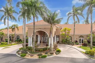6698 VÃ­a Roma, Delray Beach, FL 33446 - Photo 35