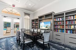 6698 VÃ­a Roma, Delray Beach, FL 33446 - Photo 43