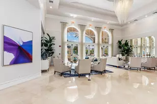 6698 VÃ­a Roma, Delray Beach, FL 33446 - Photo 31