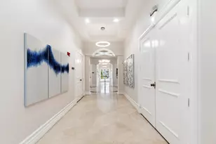 6698 VÃ­a Roma, Delray Beach, FL 33446 - Photo 45
