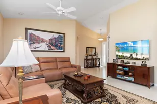 6698 VÃ­a Roma, Delray Beach, FL 33446 - Photo 1