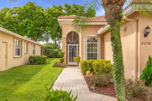 6698 VÃ­a Roma, Delray Beach, FL 33446 - Photo 3