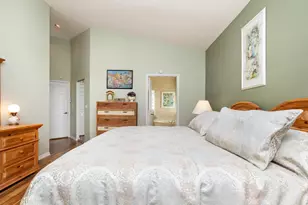 6698 VÃ­a Roma, Delray Beach, FL 33446 - Photo 15