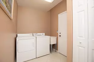 6698 VÃ­a Roma, Delray Beach, FL 33446 - Photo 19