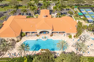 6698 VÃ­a Roma, Delray Beach, FL 33446 - Photo 43