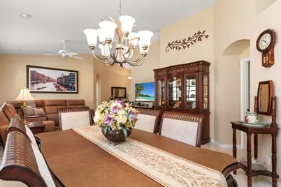 6698 VÃ­a Roma, Delray Beach, FL 33446 - Photo 7