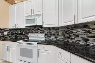 6698 VÃ­a Roma, Delray Beach, FL 33446 - Photo 11