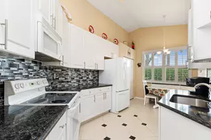 6698 VÃ­a Roma, Delray Beach, FL 33446 - Photo 9