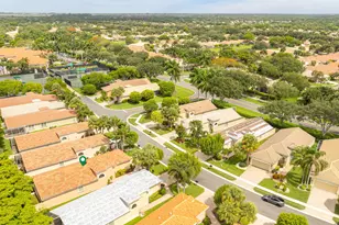 6698 VÃ­a Roma, Delray Beach, FL 33446 - Photo 23
