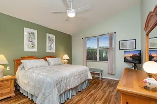 6698 VÃ­a Roma, Delray Beach, FL 33446 - Photo 11