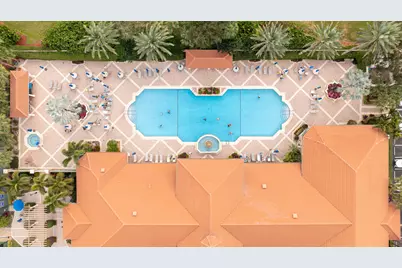 6698 VÃ­a Roma, Delray Beach, FL 33446 - Photo 49