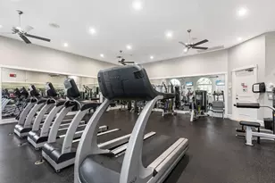 6698 VÃ­a Roma, Delray Beach, FL 33446 - Photo 33