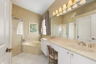 6698 VÃ­a Roma, Delray Beach, FL 33446 - Photo 13