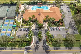 6698 VÃ­a Roma, Delray Beach, FL 33446 - Photo 41