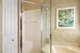 6698 VÃ­a Roma, Delray Beach, FL 33446 - Photo 17
