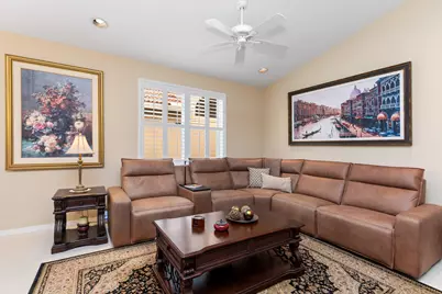 6698 VÃ­a Roma, Delray Beach, FL 33446 - Photo 5