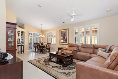 6698 VÃ­a Roma, Delray Beach, FL 33446 - Photo 3