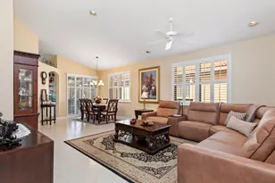 6698 VÃ­a Roma, Delray Beach, FL 33446 - Photo 3