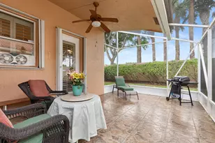 6698 VÃ­a Roma, Delray Beach, FL 33446 - Photo 21