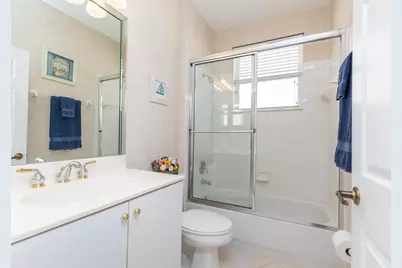 6698 VÃ­a Roma, Delray Beach, FL 33446 - Photo 19