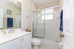 6698 VÃ­a Roma, Delray Beach, FL 33446 - Photo 19