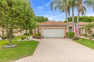 6698 VÃ­a Roma, Delray Beach, FL 33446 - Photo 3