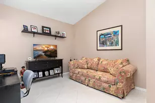 6698 VÃ­a Roma, Delray Beach, FL 33446 - Photo 15