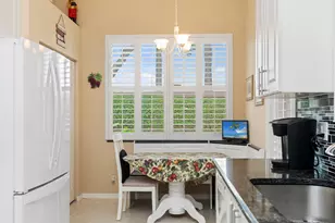 6698 VÃ­a Roma, Delray Beach, FL 33446 - Photo 9
