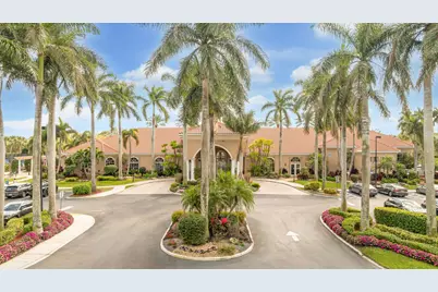 6698 VÃ­a Roma, Delray Beach, FL 33446 - Photo 29