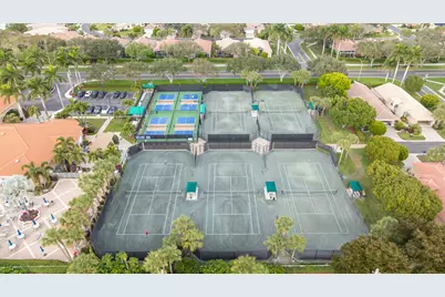 6698 VÃ­a Roma, Delray Beach, FL 33446 - Photo 45