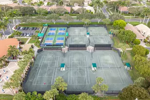 6698 VÃ­a Roma, Delray Beach, FL 33446 - Photo 45