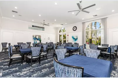 6698 VÃ­a Roma, Delray Beach, FL 33446 - Photo 41