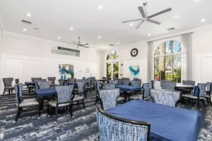 6698 VÃ­a Roma, Delray Beach, FL 33446 - Photo 41