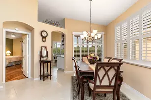 6698 VÃ­a Roma, Delray Beach, FL 33446 - Photo 5