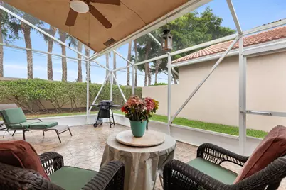 6698 VÃ­a Roma, Delray Beach, FL 33446 - Photo 23