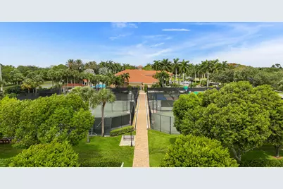 6698 VÃ­a Roma, Delray Beach, FL 33446 - Photo 23