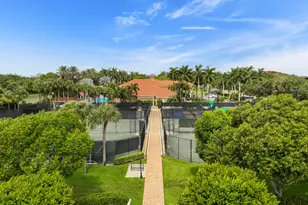6698 VÃ­a Roma, Delray Beach, FL 33446 - Photo 23