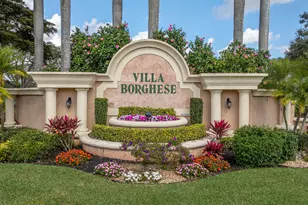 6698 VÃ­a Roma, Delray Beach, FL 33446 - Photo 27
