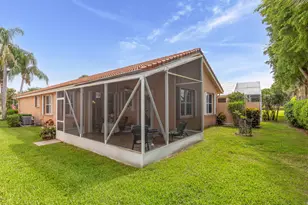 6698 VÃ­a Roma, Delray Beach, FL 33446 - Photo 21