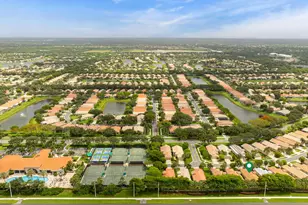 6698 VÃ­a Roma, Delray Beach, FL 33446 - Photo 25