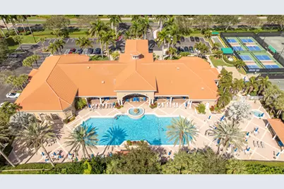 6698 VÃ­a Roma, Delray Beach, FL 33446 - Photo 49