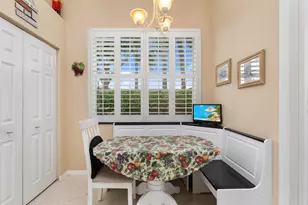 6698 VÃ­a Roma, Delray Beach, FL 33446 - Photo 11