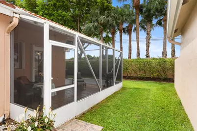 6698 VÃ­a Roma, Delray Beach, FL 33446 - Photo 25